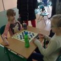 turniej_szachowy_2018 (30)
