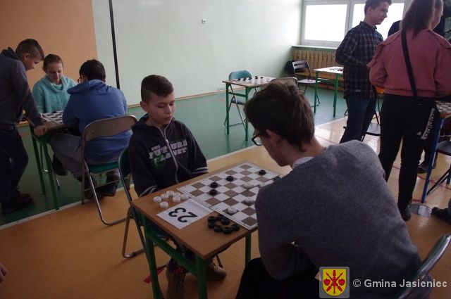 turniej_szachowy_2018 (31).JPG