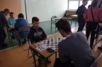 turniej_szachowy_2018 (31)