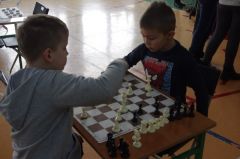 turniej_szachowy_2018 (33)