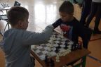 turniej_szachowy_2018 (33)