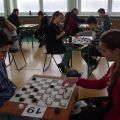 turniej_szachowy_2018 (35)