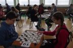 turniej_szachowy_2018 (35)