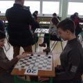 turniej_szachowy_2018 (36)