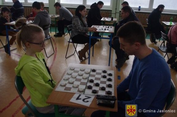 turniej_szachowy_2018 (37)