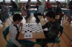 turniej_szachowy_2018 (38)