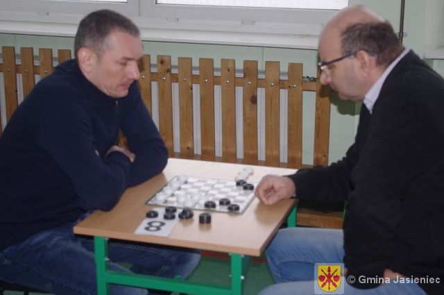 turniej_szachowy_2018 (39)