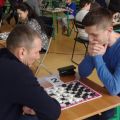 turniej_szachowy_2018 (4)