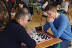 turniej_szachowy_2018 (4)
