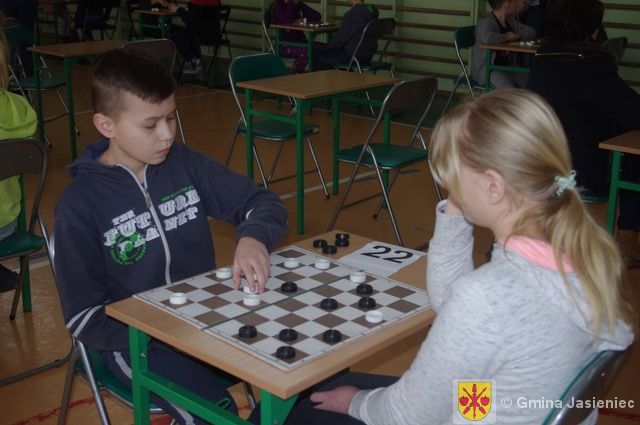 turniej_szachowy_2018 (41)