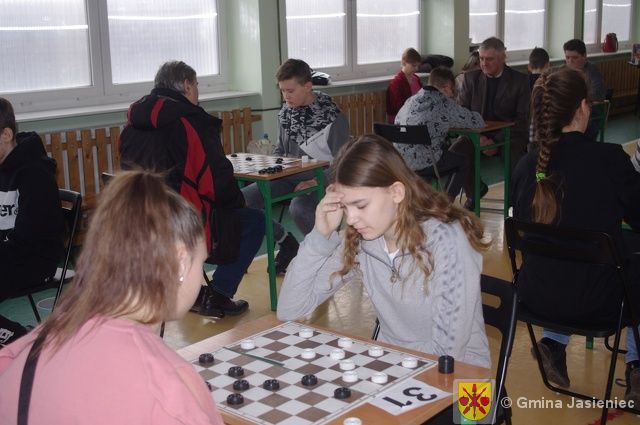 turniej_szachowy_2018 (42)