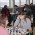 turniej_szachowy_2018 (42).JPG