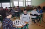 turniej_szachowy_2018 (43)