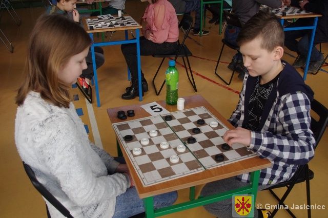 turniej_szachowy_2018 (6)