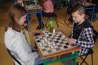 turniej_szachowy_2018 (6)