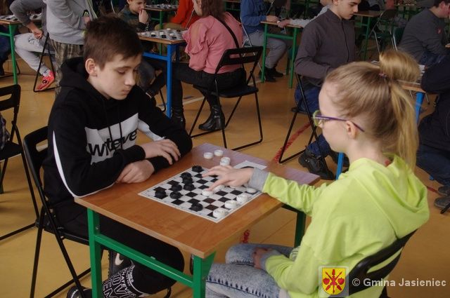 turniej_szachowy_2018 (7).JPG