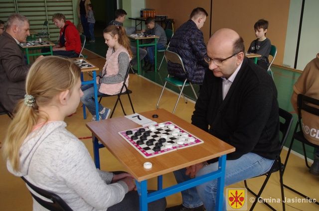 turniej_szachowy_2018 (8).JPG