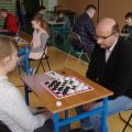 turniej_szachowy_2018 (8)