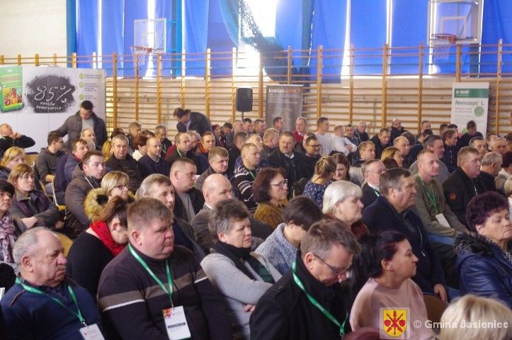 konferencja truskawkowa 2019 (11)