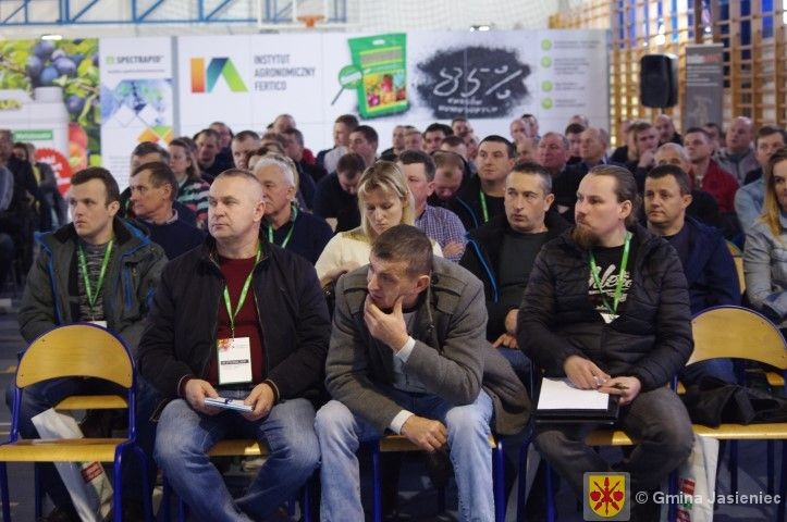 konferencja_truskawkowa_2019 (20).JPG