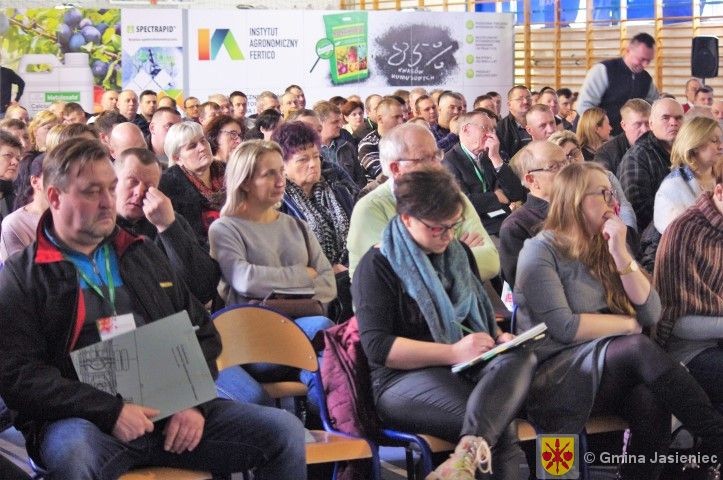 konferencja_truskawkowa_2019 (30).JPG