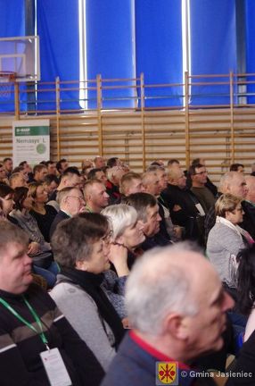 konferencja truskawkowa 2019 (40)