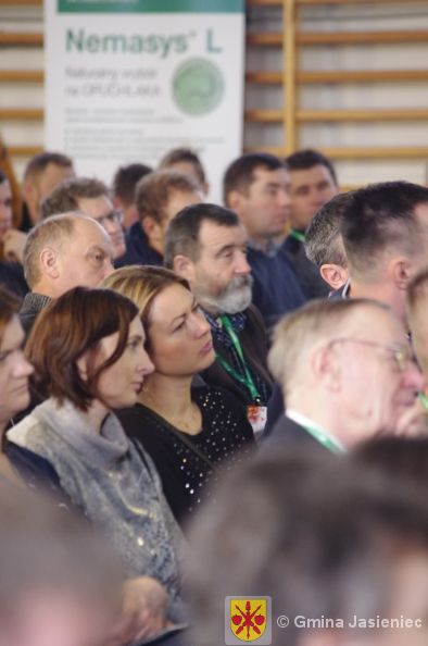 konferencja truskawkowa 2019 (46)