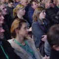 konferencja truskawkowa 2019 (50)