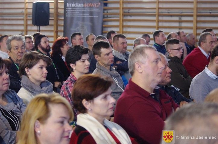 konferencja_truskawkowa_2019 (64).JPG