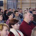 konferencja truskawkowa 2019 (64)