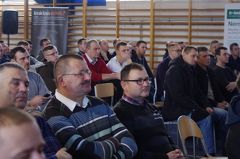 konferencja truskawkowa 2019 (65)