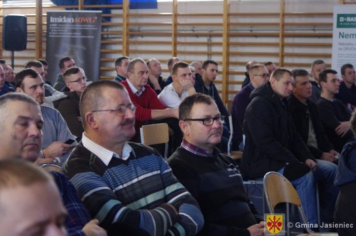 konferencja_truskawkowa_2019 (65).JPG