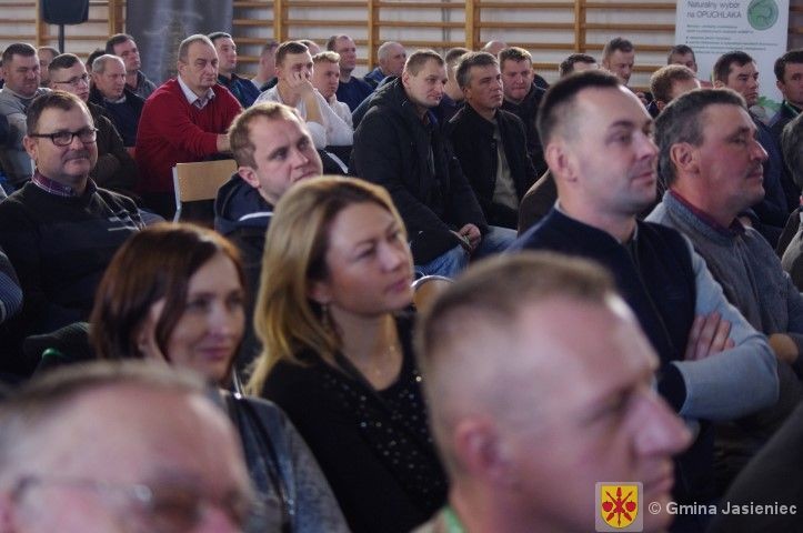 konferencja_truskawkowa_2019 (66).JPG