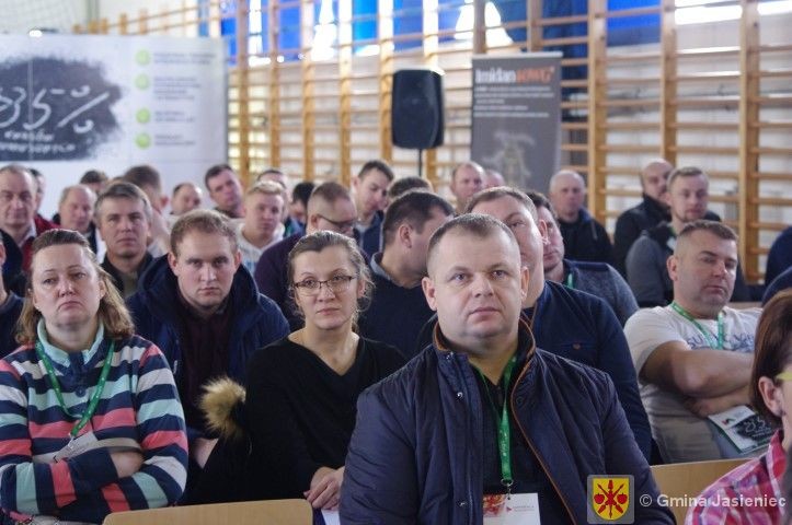 konferencja truskawkowa 2019 (78)
