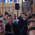 konferencja truskawkowa 2019 (79)