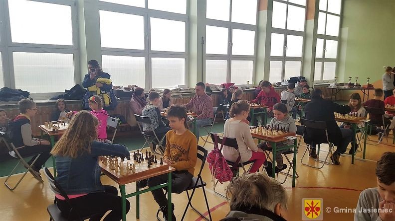 turniej szachowy 2019 03 02 (1)