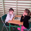 turniej szachowy 2019 03 02 (3)