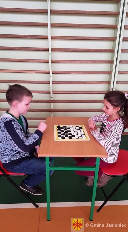 turniej szachowy 2019 03 02 (4)