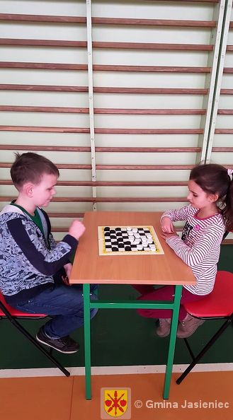 turniej szachowy 2019 03 02 (4)