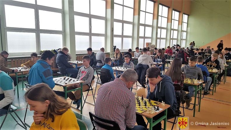 turniej_szachowy_2019_03_02 (5).jpg