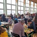 turniej szachowy 2019 03 02 (5)