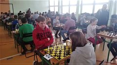 turniej szachowy 2019 03 02 (6)