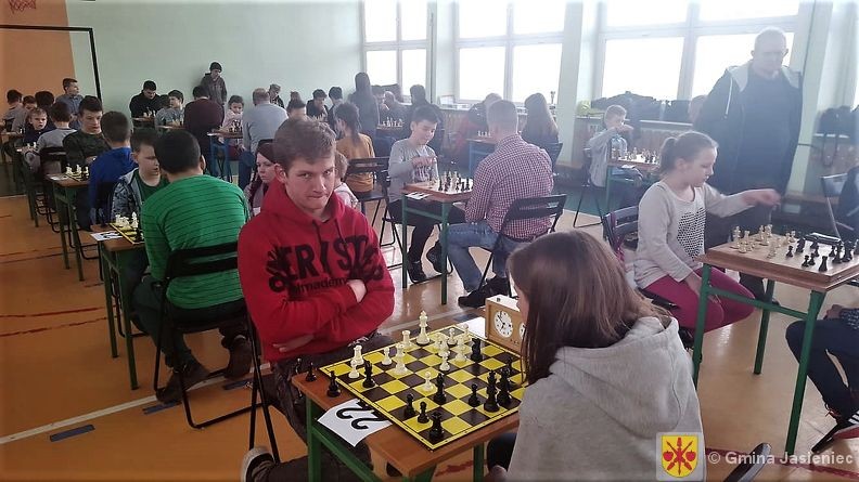 turniej_szachowy_2019_03_02 (6).jpg