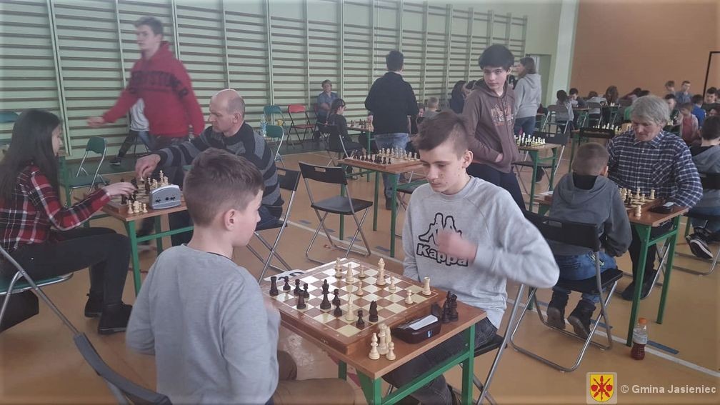 turniej szachowy 2019 03 02 (7)