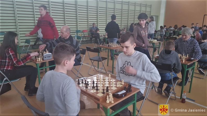turniej_szachowy_2019_03_02 (7).jpg