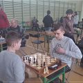 turniej szachowy 2019 03 02 (7)