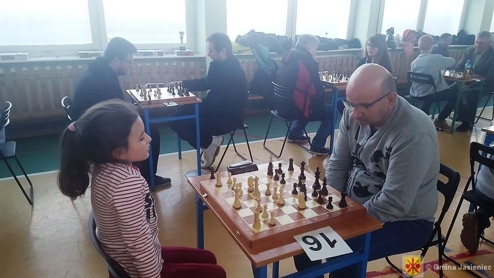 turniej szachowy 2019 03 02 (8)