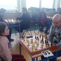 turniej szachowy 2019 03 02 (8)