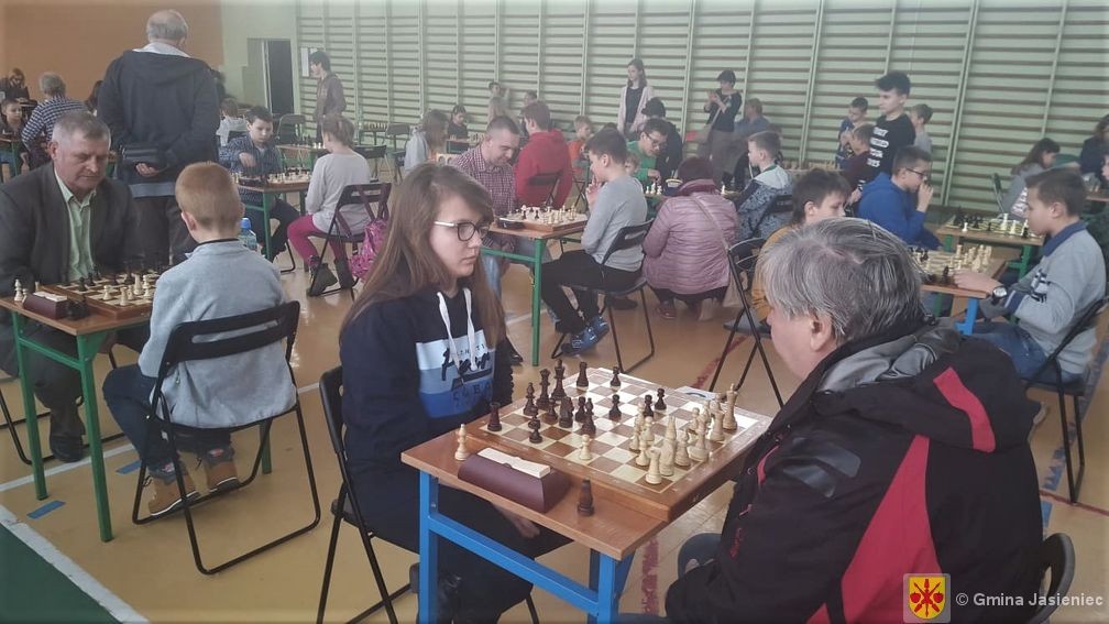 turniej szachowy 2019 03 02 (9)