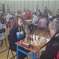 turniej szachowy 2019 03 02 (9)